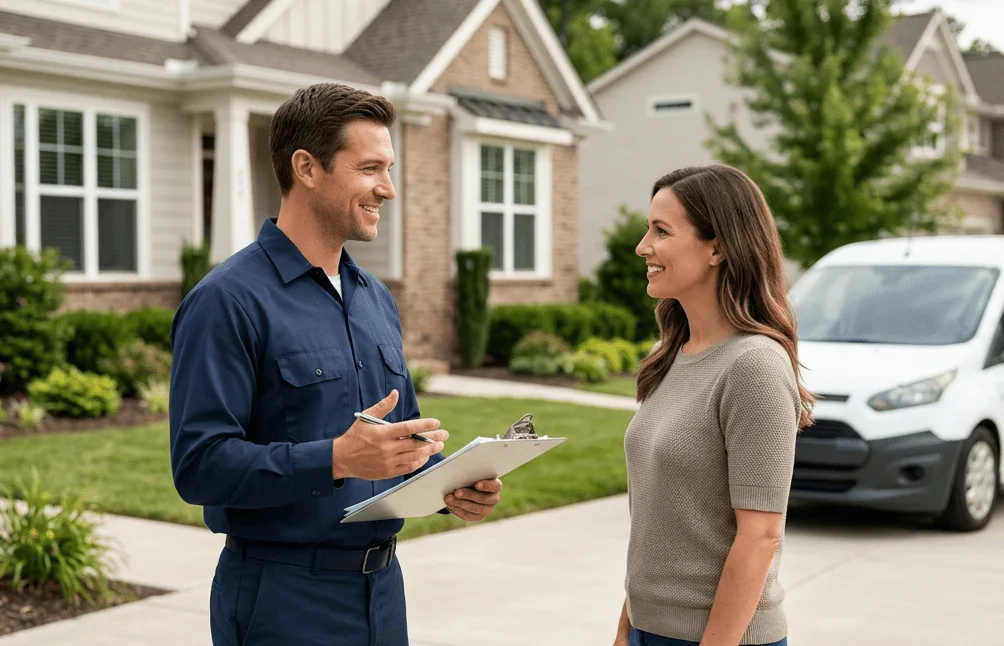 Mold Remediation Mulvane, KS FAQs